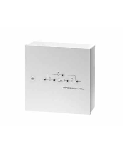 EBM-10/31-WTL-1T. Модуль внешнего байпаса для ИБП ST3110SL, ST3110L. Штиль в Воронеже