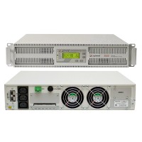Штиль SR1103TL. Источник бесперебойного питания. Штиль