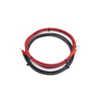 T-M5-1-2x10. Батарейный кабель. Штиль