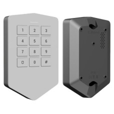 NB-K12. Клавиатура проводная для Норд GSM/WRL,. Си-Норд