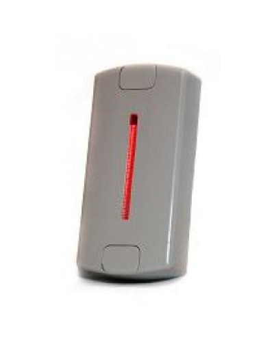 РЕВЕРС I USB. Настольный считыватель. Системы контроля доступа в Воронеже