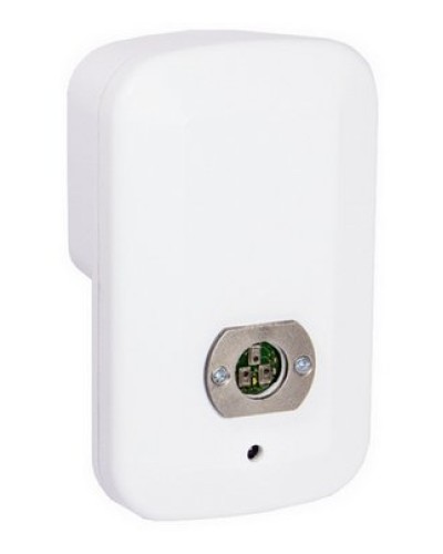 Спектрон-804-Exm-М-Modbus. Извещатель пожарный пламени взрывозащищенный. Спектрон НПО в Воронеже