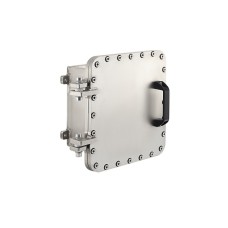 Спектрон-КВ-Exd-Н 435х350х315. Коробка коммутационная взрывозащищенная. Спектрон НПО