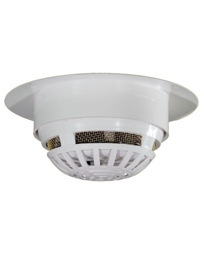 ИП 212/101-18-R IP44 (ИДТ-2 IP44). Извещатель пожарный комбинированный. Специнформатика-СИ в Воронеже