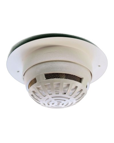 Монтажное устройство для степени защиты IP44 (для изв. ИДТ). Кожух защитный. Специнформатика-СИ в Воронеже