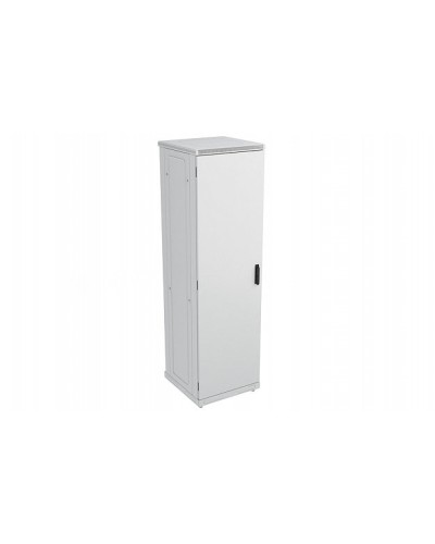 ШТ-НП-47U-600-1000-М (130411-00543). Шкаф напольный 19, 47U. ССД (Связьстройдеталь) в Воронеже