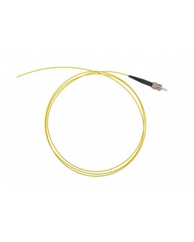 ШОС-SM/0.9мм-ST/UPC-p/t -1.0м (130202-05629). Пигтейл оптический. ССД (Связьстройдеталь) в Воронеже