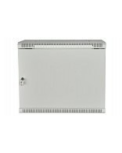 ШТ-НСс-6U-600-300-М (130411-00738). Шкаф настенный сварной 19, 6U. ССД (Связьстройдеталь) в Воронеже
