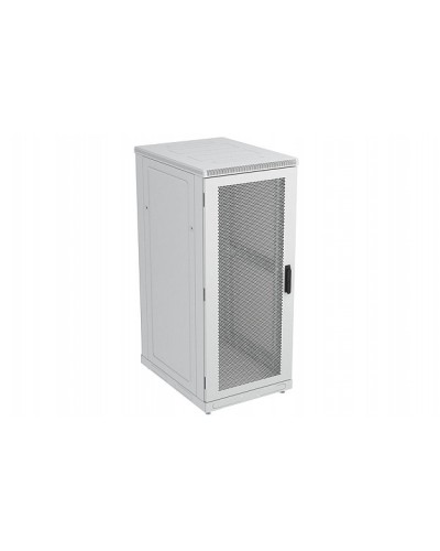 ШТ-НП-33U-600-600-П (130411-00521). Шкаф напольный 19, 33U. ССД (Связьстройдеталь) в Воронеже