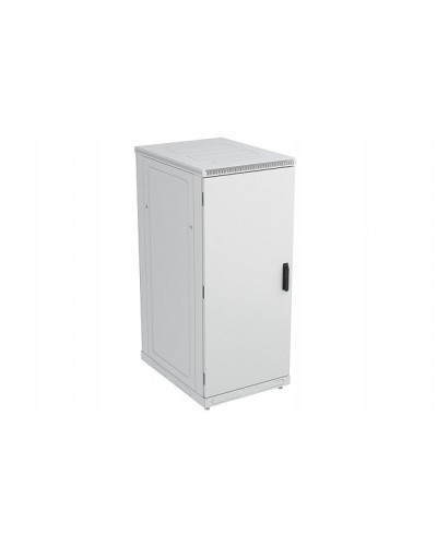 ШТ-НП-27U-600-600-М (130411-00511). Шкаф напольный 19, 27U. ССД (Связьстройдеталь) в Воронеже