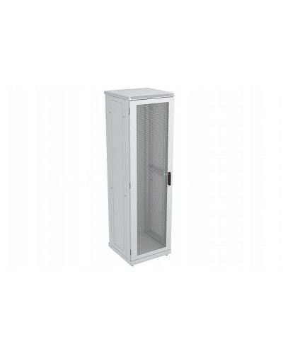 ШТ-НП-42U-600-800-П (130411-00532). Шкаф напольный 19, 42U. ССД (Связьстройдеталь) в Воронеже