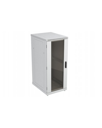 ШТ-НП-27U-600-600-С (130411-00510). Шкаф телекоммуникационный 19 напольный 27U. ССД (Связьстройдеталь) в Воронеже