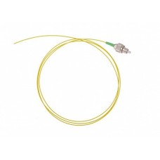 ШОС-SM/0.9мм-FC/APC-p/t -1.5м (130202-03295). Пигтейл оптический. ССД (Связьстройдеталь)