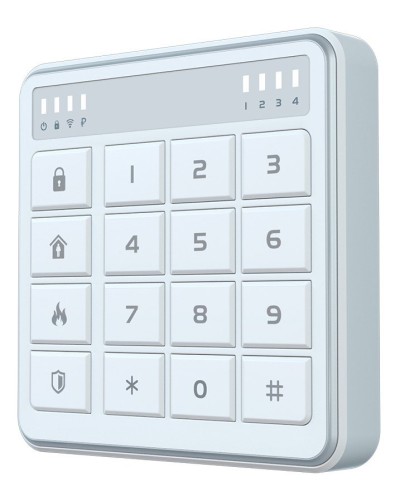 STEMAX RX410. Устройство оконечное объектовое приемно-контрольное c GSM коммуникатором. Стелс НПП в Воронеже