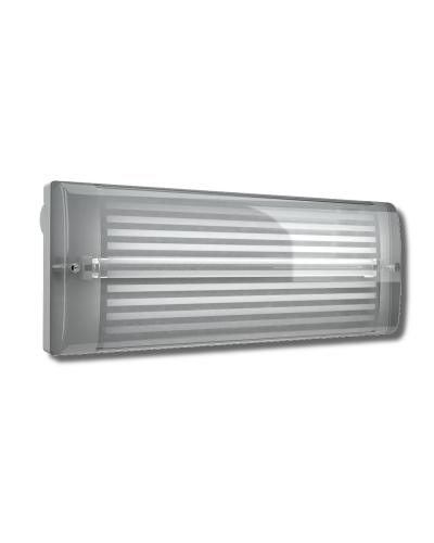 URAN 6513-3 LED (4502003190). Светильник аварийный светодиодный. Световые технологии в Воронеже