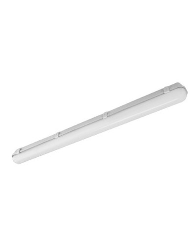 ARCTIC STANDARD 1200 TH 4000К (1088000510). Светильник светодиодный потолочный. Световые технологии в Воронеже