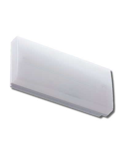 SIRAH 2013-3 LED (4502003210). Светильник аварийный светодиодный. Световые технологии в Воронеже