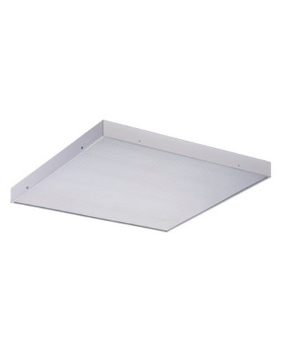 OPTIMA OPL ECO LED 595 26Вт 4000К IP20 (1166000010). Светильник светодиодный. Световые технологии в Воронеже