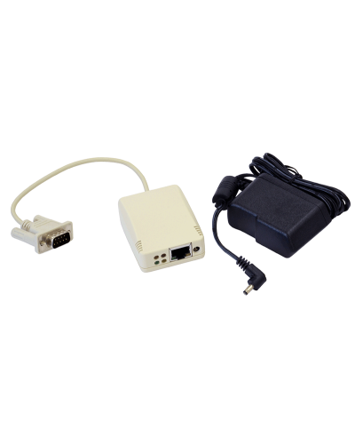 NetAgent A Mini DA522. Карта для удаленного управления и мониторинга. Связь инжиниринг в Воронеже