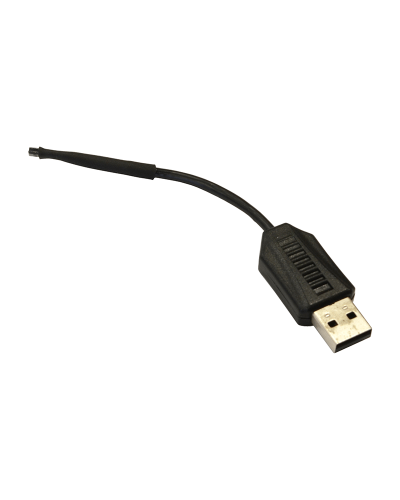 NetFeeler3 Mini (NF3M). Датчик температуры и влажности окружающей среды. Связь инжиниринг в Воронеже