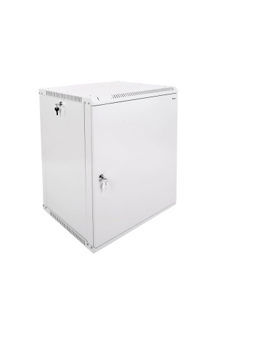 ШРН-Э-15.500.1. Шкаф телекоммуникационный 19 настенный 15U. ЦМО в Воронеже