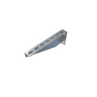Кронштейн настенный KN 300-2,0 (KN30020). Кронштейн настенный. ВМК