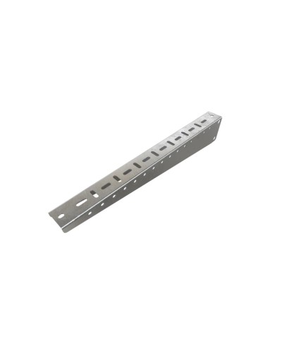 Консоль подвеса KP-L 300-2,0 (KPL30020). Консоль подвеса. ВМК в Воронеже