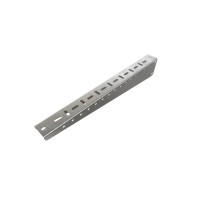 Консоль подвеса KP-L 150-1,5 (KPL15015). Консоль подвеса. ВМК