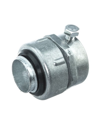 Муфта трубная МТ-50 У2 IP43 (zeta40423): Муфта трубная в Воронеже